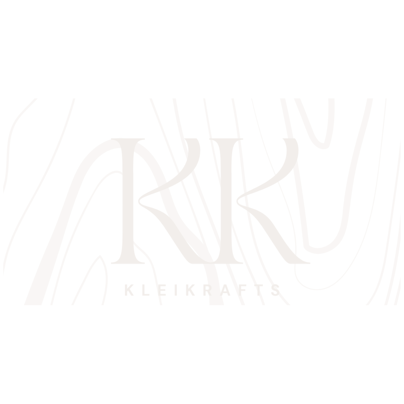 KleiKrafts